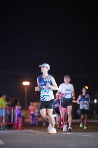 BIB: 
                            <button type="button" onclick="openModal(23047942)" class="btn btn-primary btn-sm float-right btn-popup" data-toggle="modal" data-target=".modal-high-quality">
                        <i class="fas fa-shopping-cart"></i> Add to Cart
                    </button>
                                            <button type="button" onclick="isThisMe(23047942, true)" class="btn btn-success btn-sm float-right btn-popup btn-isme hidden" data-toggle="tooltip" data-placement="bottom" title="นี่คือรูปของคุณใช่ไหม คลิกที่นี่เพื่อเอาเข้าอัลบั้ม">
                        <i class="fas fa-plus"></i> Add to album
                    </button>
                    <button type="button" onclick="isThisMe(23047942, false)" class="btn btn-warning btn-sm float-right btn-popup btn-isnotme hidden">
                        <i class="fas fa-ban"></i> Remove from album
                    </button>